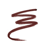 Cargar imagen en el visor de la galería, PRE-VENTA - Fenty Beauty Brown'd Pout Lip Liner + Mini Lip Plumper Duo
