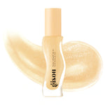 Cargar imagen en el visor de la galería, PRE-VENTA - Gisou Honey Infused Hydrating Lip Oil Pineapple Pout
