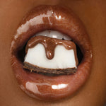 Cargar imagen en el visor de la galería, PRE-VENTA - Gisou Honey Infused Hydrating Lip Oil Coco Cacao
