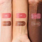 Cargar imagen en el visor de la galería, PRE-VENTA - NARS  Mini Multiple Blush &amp; Sculpt Stick Duo
