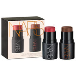 Cargar imagen en el visor de la galería, PRE-VENTA - NARS  Mini Multiple Blush &amp; Sculpt Stick Duo
