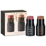 Cargar imagen en el visor de la galería, PRE-VENTA - NARS  Mini Multiple Blush &amp; Sculpt Stick Duo
