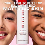 Cargar imagen en el visor de la galería, PRE-VENTA - ONE/SIZE by Patrick Starrr  Oil Sucker Liquid Blotting Paper Touch Up Spray
