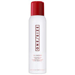 Cargar imagen en el visor de la galería, PRE-VENTA - ONE/SIZE by Patrick Starrr  Oil Sucker Liquid Blotting Paper Touch Up Spray
