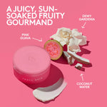 Cargar imagen en el visor de la galería, PRE-VENTA - Fenty Beauty Guava Goodiez - Guava Lip + Mini Butta Drop Set
