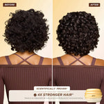 Cargar imagen en el visor de la galería, PRE-VENTA - Gisou  Honey Glow Icons Hair &amp; Lip Set
