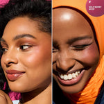 Cargar imagen en el visor de la galería, PRE-VENTA - Fenty Beauty Shake N' Play Liquid Blush
