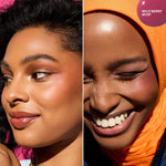 Cargar imagen en el visor de la galería, Fenty Beauty - Shake N' Play Liquid Blush Wild'Berry Whip 03
