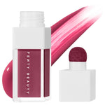 Cargar imagen en el visor de la galería, Fenty Beauty - Shake N' Play Liquid Blush Wild'Berry Whip 03
