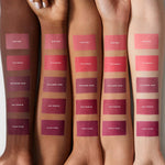 Cargar imagen en el visor de la galería, PRE-VENTA - Fenty Beauty Shake N' Play Liquid Blush
