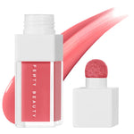 Cargar imagen en el visor de la galería, PRE-VENTA - Fenty Beauty Shake N' Play Liquid Blush

