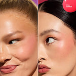Cargar imagen en el visor de la galería, PRE-VENTA - Fenty Beauty Shake N' Play Liquid Blush
