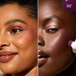 Cargar imagen en el visor de la galería, PRE-VENTA - Fenty Beauty Shake N' Play Liquid Blush
