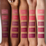 Cargar imagen en el visor de la galería, Fenty Beauty - Shake N' Play Liquid Blush Violet Vice$ 05
