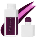 Cargar imagen en el visor de la galería, Fenty Beauty - Shake N' Play Liquid Blush Violet Vice$ 05
