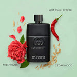 Cargar imagen en el visor de la galería, PRE-VENTA - Sephora Favorites  Cologne Sampler Set w/ Redeemable Voucher
