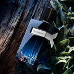 Cargar imagen en el visor de la galería, PRE-VENTA - Sephora Favorites  Cologne Sampler Set w/ Redeemable Voucher
