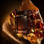 Cargar imagen en el visor de la galería, PRE-VENTA - Sephora Favorites  Cologne Sampler Set w/ Redeemable Voucher

