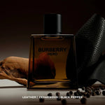 Cargar imagen en el visor de la galería, PRE-VENTA - Sephora Favorites  Cologne Sampler Set w/ Redeemable Voucher
