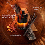 Cargar imagen en el visor de la galería, PRE-VENTA - Sephora Favorites  Cologne Sampler Set w/ Redeemable Voucher
