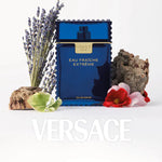Cargar imagen en el visor de la galería, PRE-VENTA - Sephora Favorites  Cologne Sampler Set w/ Redeemable Voucher
