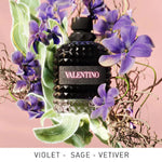 Cargar imagen en el visor de la galería, PRE-VENTA - Sephora Favorites  Cologne Sampler Set w/ Redeemable Voucher
