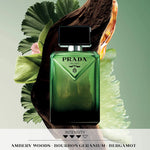 Cargar imagen en el visor de la galería, PRE-VENTA - Sephora Favorites  Cologne Sampler Set w/ Redeemable Voucher
