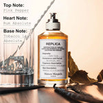 Cargar imagen en el visor de la galería, PRE-VENTA - Sephora Favorites  Cologne Sampler Set w/ Redeemable Voucher
