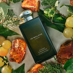 Cargar imagen en el visor de la galería, PRE-VENTA - Sephora Favorites  Cologne Sampler Set w/ Redeemable Voucher
