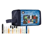 Cargar imagen en el visor de la galería, PRE-VENTA - Sephora Favorites  Cologne Sampler Set w/ Redeemable Voucher
