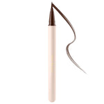Cargar imagen en el visor de la galería, Rare Beauty - Perfect Strokes Matte Liquid Liner Brown
