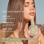 Cargar imagen en el visor de la galería, PRE-VENTA - Sephora Favorites Hot in Summer Hair Treatments
