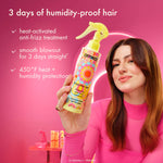 Cargar imagen en el visor de la galería, PRE-VENTA - Sephora Favorites Hot in Summer Hair Treatments
