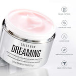 Cargar imagen en el visor de la galería, PRE-VENTA - Sephora Favorites Hot in Summer Hair Treatments
