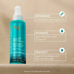 Cargar imagen en el visor de la galería, PRE-VENTA - Sephora Favorites Hot in Summer Hair Treatments
