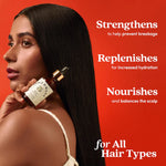 Cargar imagen en el visor de la galería, PRE-VENTA - Sephora Favorites Hot in Summer Hair Treatments
