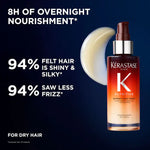 Cargar imagen en el visor de la galería, PRE-VENTA - Sephora Favorites Hot in Summer Hair Treatments
