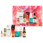 Cargar imagen en el visor de la galería, PRE-VENTA - Sephora Favorites Hot in Summer Hair Treatments
