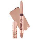 Cargar imagen en el visor de la galería, Charlotte Tilbury - Exagger-Eyes Waterproof Eyeshadow Stick Cashmere Sculpt
