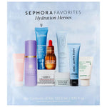 Cargar imagen en el visor de la galería, PRE-VENTA - Sephora Favorites  Hydration Heroes Set
