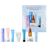 Cargar imagen en el visor de la galería, PRE-VENTA - Sephora Favorites  Hydration Heroes Set

