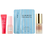 Cargar imagen en el visor de la galería, PRE-VENTA - Sephora Favorites  Skincare Prep Set

