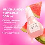 Cargar imagen en el visor de la galería, PRE-VENTA - Sephora Favorites  Skincare Prep Set
