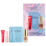 Cargar imagen en el visor de la galería, PRE-VENTA - Sephora Favorites  Skincare Prep Set
