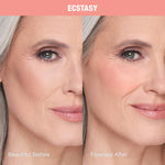 Cargar imagen en el visor de la galería, Charlotte Tilbury - Air Brush Flawless Blush Blur A Dream-Light Blurring Ecstasy Swish + Pop
