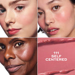 Cargar imagen en el visor de la galería, PRE-VENTA - Marc Jacobs Beauty Joystick Buildable Cream Blush Stick 111 Self Centered
