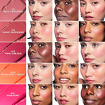 Cargar imagen en el visor de la galería, PRE-VENTA - Marc Jacobs Beauty Joystick Buildable Cream Blush Stick 111 Self Centered
