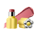 Cargar imagen en el visor de la galería, PRE-VENTA - Marc Jacobs Beauty Joystick Buildable Cream Blush Stick 111 Self Centered
