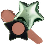 Cargar imagen en el visor de la galería, PRE-VENTA - Marc Jacobs Beauty Born Star Cream-to-Powder Long-Wear Eyeshadow 100 On Brad
