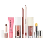 Cargar imagen en el visor de la galería, PRE-VENTA - Sephora Favorites Nude Energy Lip Kit Makeup Set
